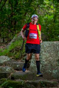 BIB: 
                            <button type="button" onclick="openModal(18564135)" class="btn btn-primary btn-sm float-right btn-popup" data-toggle="modal" data-target=".modal-high-quality">
                        <i class="fas fa-shopping-cart"></i> Add to Cart
                    </button>
                                            <button type="button" onclick="isThisMe(18564135, true)" class="btn btn-success btn-sm float-right btn-popup btn-isme hidden" data-toggle="tooltip" data-placement="bottom" title="นี่คือรูปของคุณใช่ไหม คลิกที่นี่เพื่อเอาเข้าอัลบั้ม">
                        <i class="fas fa-plus"></i> Add to album
                    </button>
                    <button type="button" onclick="isThisMe(18564135, false)" class="btn btn-warning btn-sm float-right btn-popup btn-isnotme hidden">
                        <i class="fas fa-ban"></i> Remove from album
                    </button>